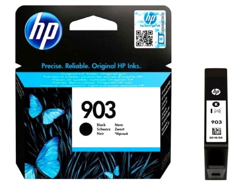HP_903B.jpg