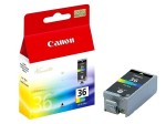 Oryginalny tusz kolorowy Canon CLI-36 Color