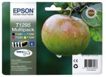 Oryginalne tusze Epson T1295