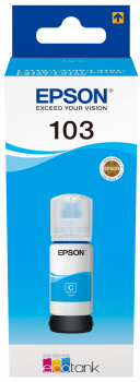 103C.png