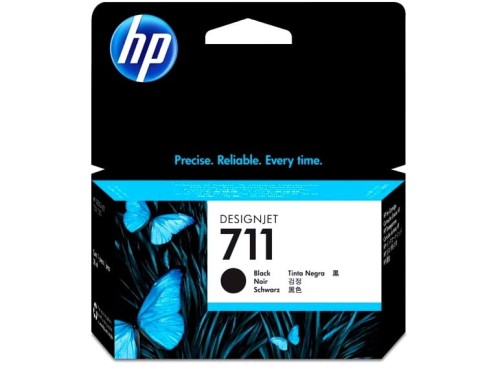 HP_711_black.jpg