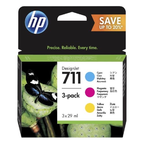 HP_711_CMY.jpg
