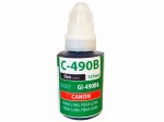 Tusz czarny TFO Canon GI-490BK