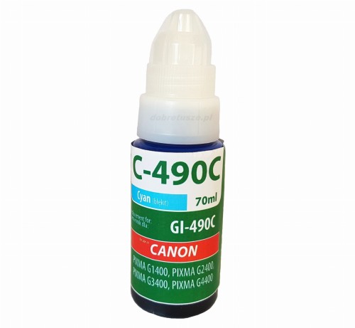 GI_490C_dt.jpg