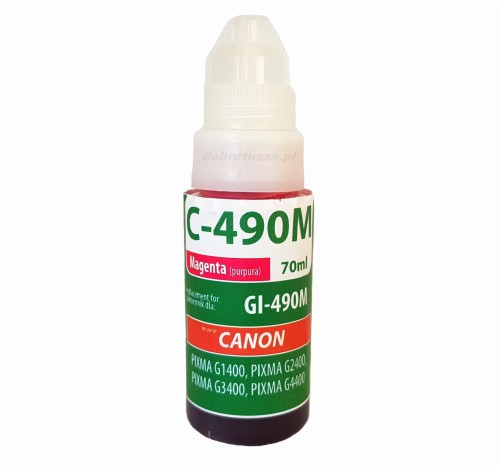 GI_490M_dt.jpg