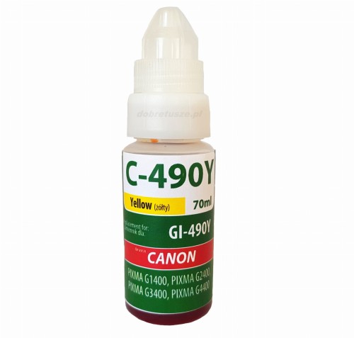 GI_490Y_dt.jpg