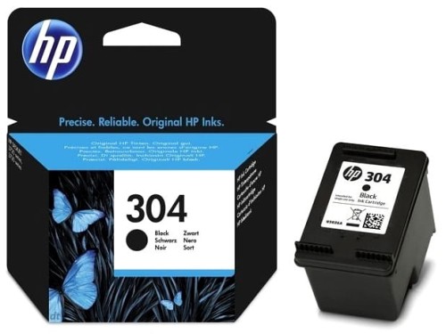 HP 304B_ok.jpg