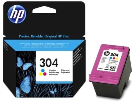 HP 304K_ok.jpg