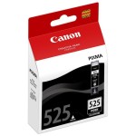Oryginalny tusz czarny Canon PGI-525BK