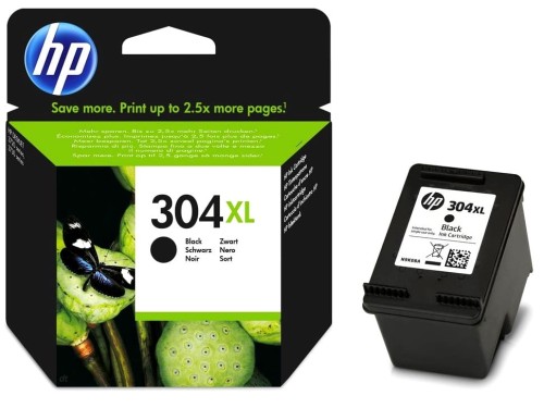 HP 304B_XL_ok.jpg