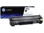 Oryginalny toner czarny HP 44A - CF244A