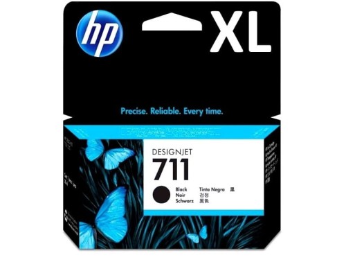 HP_711_black_XL.jpg