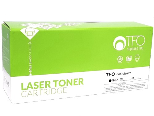 toner_mały.jpg