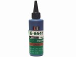 Tusz czarny TFO Epson T6641