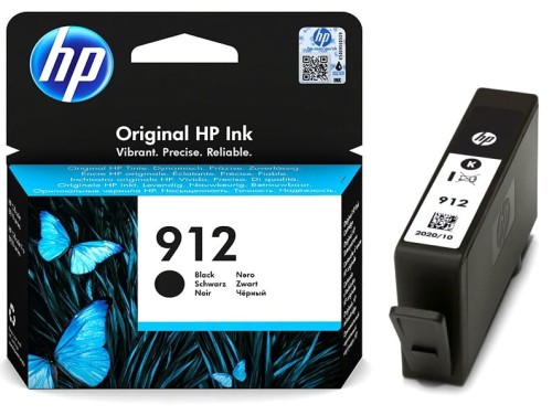 HP_912B_allegro.jpg