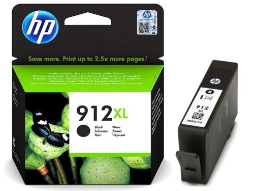 HP_912B_XL_allegro.jpg