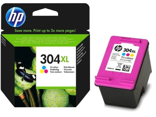 HP 304C_XL_ok.jpg