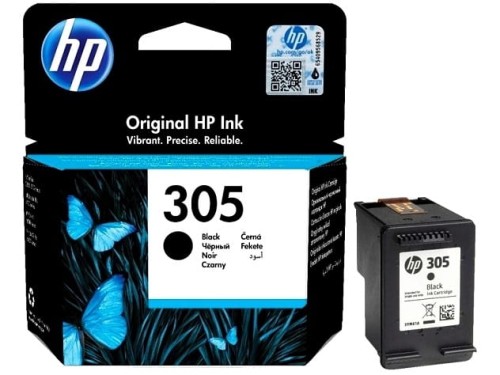 HP 305B.jpg