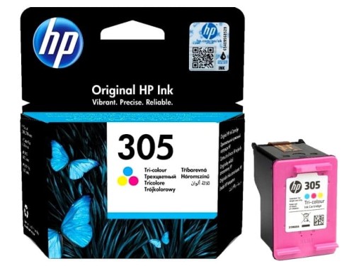 HP 305K.jpg