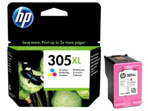 HP 305CXL_allegro.jpg