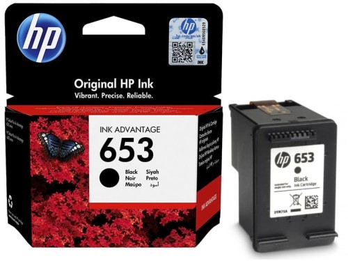 HP_653B_allegro.jpg