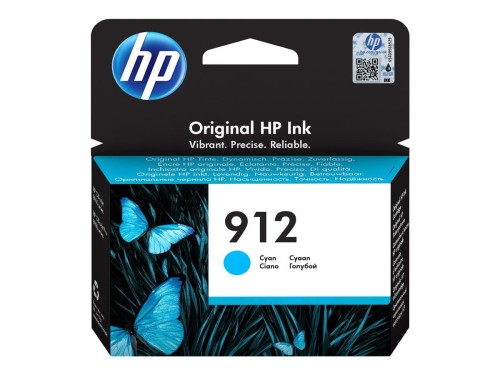 small_HP_912C.jpg