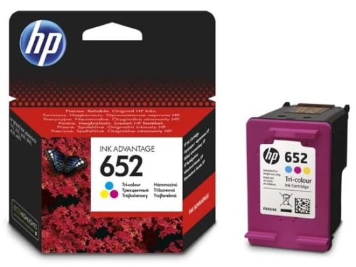 HP 652K.jpg