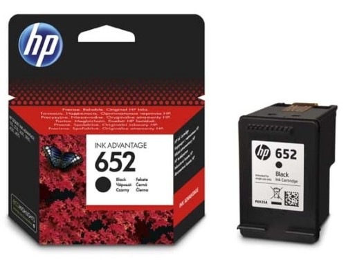 HP 652B.jpg