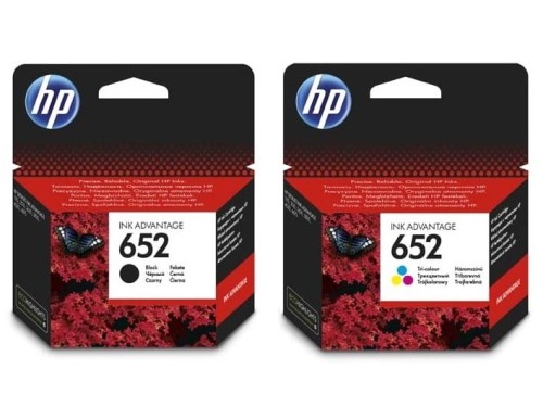 HP 652 x2.jpg