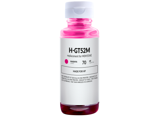 H-GT52M.png