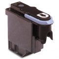 HP oryginalny głowica drukująca C4810A, HP 11, black, 16000s, HP Business Inkjet 2xxx, DesignJet 100
