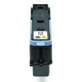 HP oryginalny głowica drukująca C9384A, HP 72, matte black/yellow, HP Designjet T1100, T770