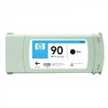 HP oryginalny ink / tusz C5059A, HP 90, black, 775ml, HP DesignJet 4000, 4000ps