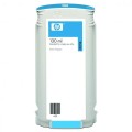 HP oryginalny ink / tusz C9371A, HP 72, cyan, 130ml, HP Designjet T1100, T770