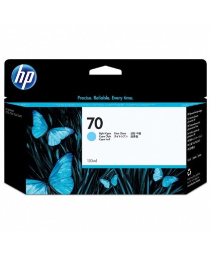 tusz-hp-dnj-z2100-z3100-light-cyan-c9390a-70-130-ml.jpg