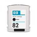 HP oryginalny ink / tusz CH565A, HP 82, black, 69ml, HP HP DesignJet 510, 111