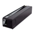 HP oryginalny ink / tusz CN625A, black, 9200s, HP 970XL, HP Officejet Pro X451dn, X451dw, X476dn MFP, X476dw