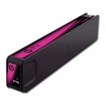 HP oryginalny ink / tusz CN627AE, magenta, 6600s, HP 971XL, HP Officejet Pro X451dn, X451dw, X476dn MFP, X476dw