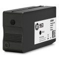 HP oryginalny ink / tusz L0S58AE, black, 1000s, 23,5ml, HP 953, HP OJ Pro 8218,8710,8720,8740