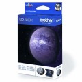 Brother oryginalny ink / tusz LC-1220BK, black, 300s, Brother DCP-J925 DW