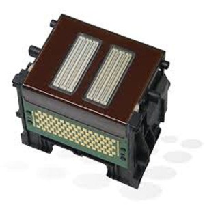 Oryginalny głowica Canon - PF06 