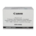 Canon oryginalny głowica drukująca QY6-0082, Canon iP7200, iP7250, MG5450,5550,5440,5460,5520