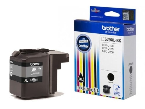 Brother LC529BK.jpg