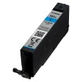 Canon oryginalny ink / tusz CLI-581C XL, cyan, 8,3ml, 2049C001, very high capacity, Canon PIXMA TR7550,TR8550,TS6150,TS6151,TS8150