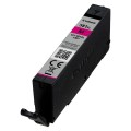 Canon oryginalny ink / tusz CLI-581M XL, magenta, 8,3ml, 2050C001, very high capacity, Canon PIXMA TR7550,TR8550,TS6150,TS6151,TS8
