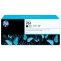 HP 761 XL.jpg