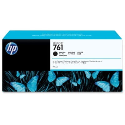 HP 761 XL.jpg