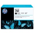 HP 761 CZARNY MAT.jpg