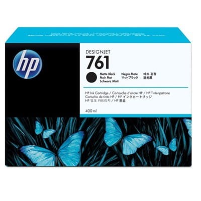 HP 761 CZARNY MAT.jpg
