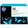 HP 761 żółty.jpg